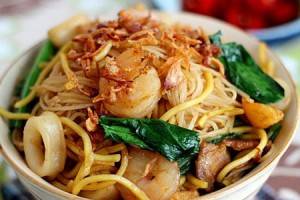 mi-xao-hokkien-mee