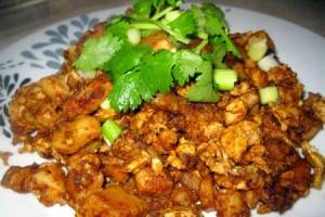 banh-ca-rot-chien-chai-tao-kway