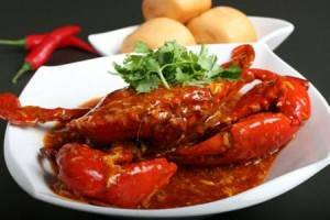 cua-sot-cay-chili-crab