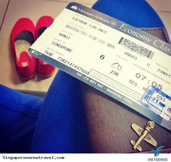 Baju Kurung trang phục truyền thống của người dân Malaysia - Ảnh 2