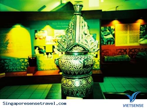 negara.jpg (500×338)