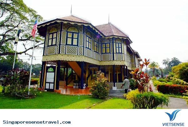 museumsinmalaysia01.jpg (600×375)