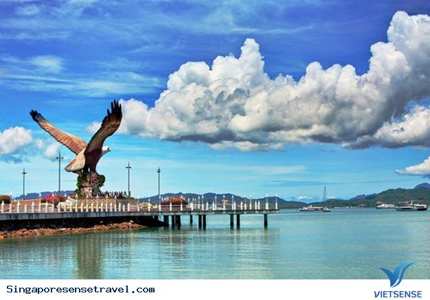 Các địa điểm tham quan nổi tiếng Malaysia - Ảnh 6 Các địa điểm tham quan nổi tiếng Malaysia - Ảnh 6