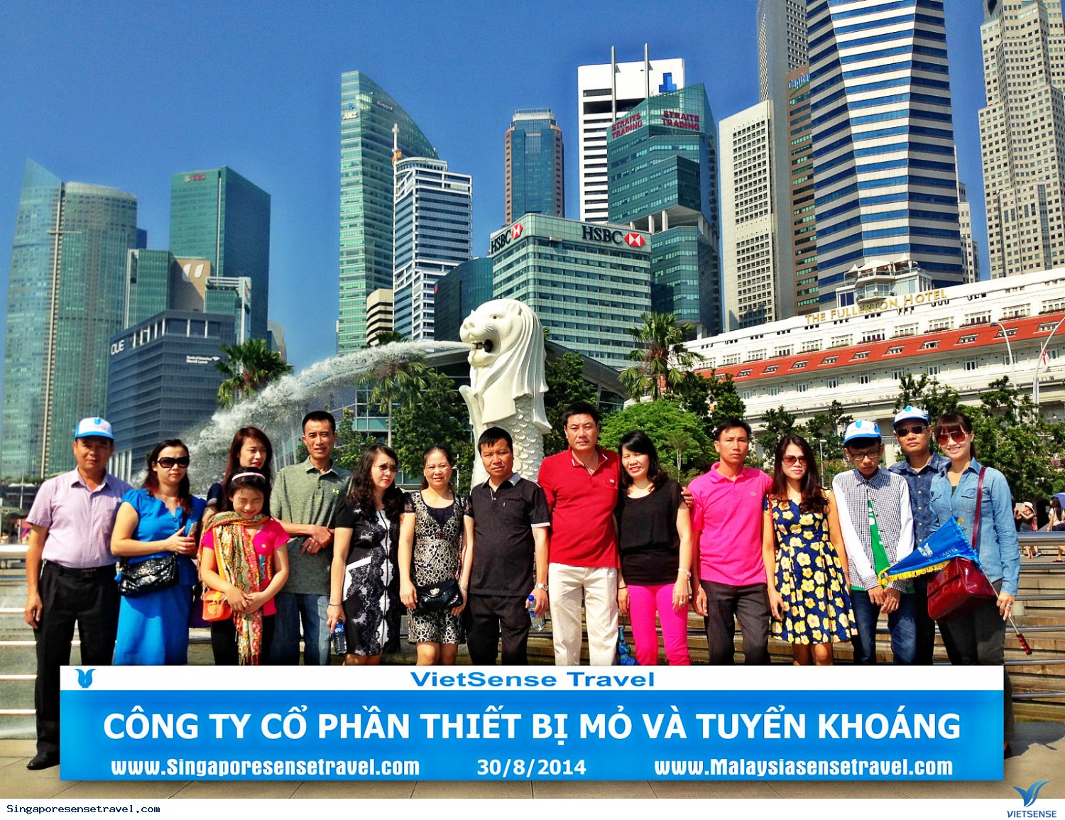 Công ty CP Thiết Bị Mỏ và Tuyển Khoáng - Ảnh 1