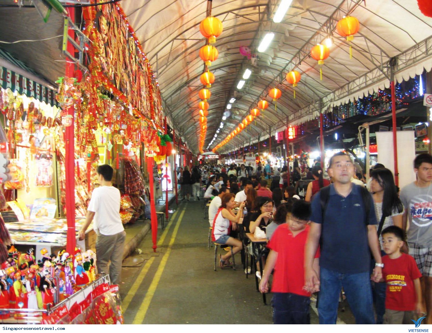 s2.jpg (1600×1200) s2.jpg (1600×1200)