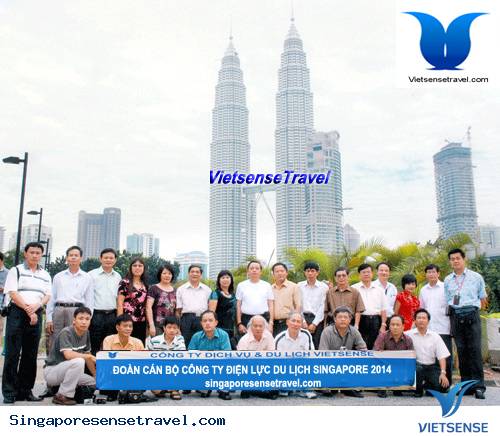 dienluc.jpg (500×406) dienluc.jpg (500×406)