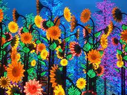 i6.jpg (259×194) i6.jpg (259×194)