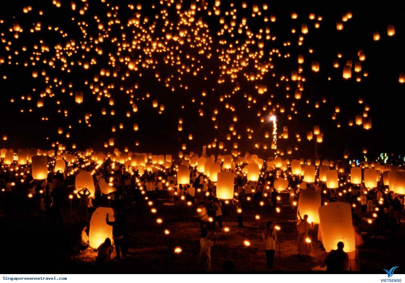 Cùng nhau trải nghiệm những lễ hội hấp dẫn của Singapore tháng 9 – tháng 10 - Ảnh 3 Cùng nhau trải nghiệm những lễ hội hấp dẫn của Singapore tháng 9 – tháng 10 - Ảnh 3