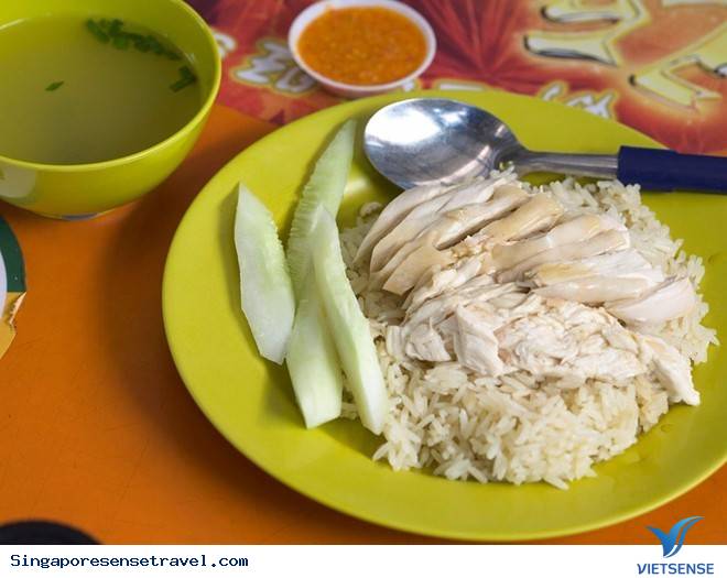 Trải Nghiệm Nhất Định Phải Thử Khi Đến Singapore4