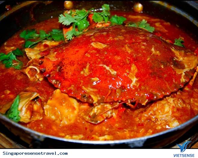 Trải Nghiệm Nhất Định Phải Thử Khi Đến Singapore