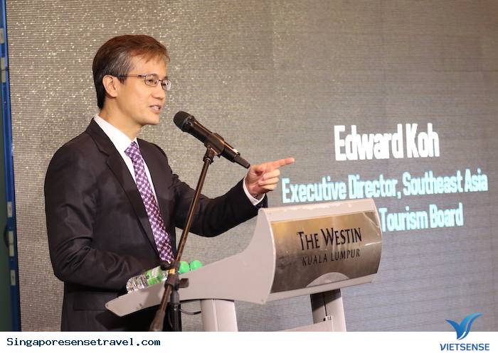 Đảo quốc Singapore ‘’hờn ghen’’ tự nhiên của Việt Nam - Ảnh 2 Đảo quốc Singapore ‘’hờn ghen’’ tự nhiên của Việt Nam - Ảnh 2