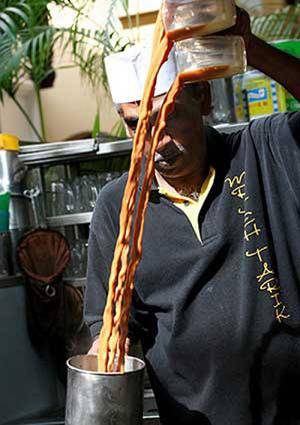 teh-tarik.jpg (300×425) teh-tarik.jpg (300×425)
