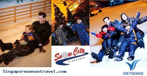 Đến Singapore Thử Sức Với Những Khu Trò Chơi Phiêu Lưu Mạo Hiểm2 Đến Singapore Thử Sức Với Những Khu Trò Chơi Phiêu Lưu Mạo Hiểm