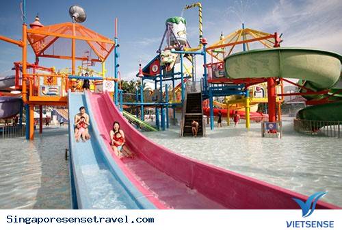 Đến Singapore Thử Sức Với Những Khu Trò Chơi Phiêu Lưu Mạo Hiểm3 Đến Singapore Thử Sức Với Những Khu Trò Chơi Phiêu Lưu Mạo Hiểm