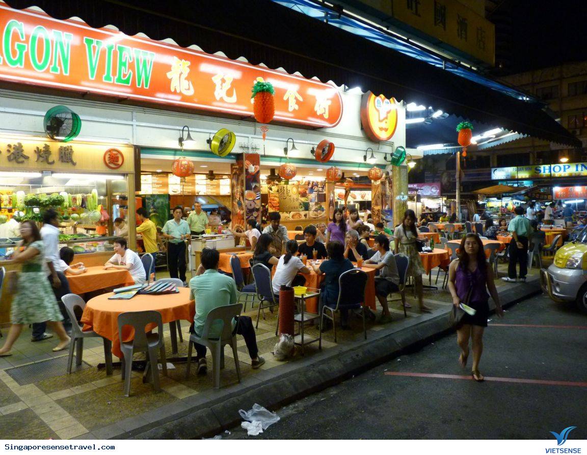 m1.jpg (260×194) m1.jpg (260×194)