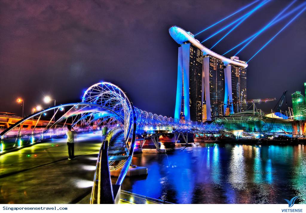 Điểm danh dịch vụ miễn phí tại sân bay Changi (phần 1) - Ảnh 3 Điểm danh dịch vụ miễn phí tại sân bay Changi (phần 1) - Ảnh 3