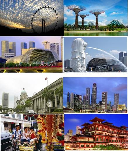 Điểm danh dịch vụ miễn phí tại sân bay Changi (phần 1) - Ảnh 2 Điểm danh dịch vụ miễn phí tại sân bay Changi (phần 1) - Ảnh 2