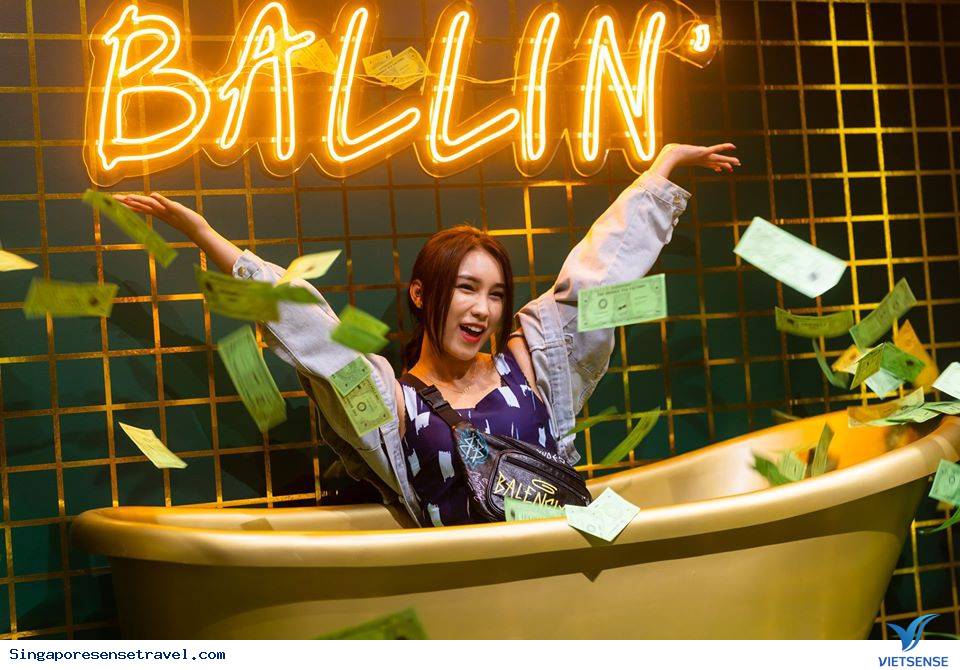 Wrap Zone: Wrap Zone: