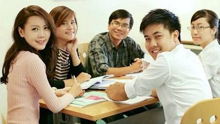 Đôi Nét Văn Hóa Giao Tiếp Của Người Singapore - Ảnh 1 Đôi Nét Văn Hóa Giao Tiếp Của Người Singapore - Ảnh 1