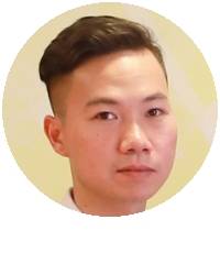 Đội Ngũ Nhân Viên VietSense Travel - Ảnh 7 Đội Ngũ Nhân Viên VietSense Travel - Ảnh 7