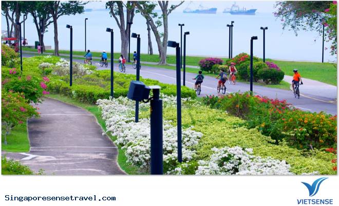 Điểm Đến Hấp Dẫn Dành Cho Các Cặp Đôi - Ảnh 4 Điểm Đến Hấp Dẫn Dành Cho Các Cặp Đôi - Ảnh 4