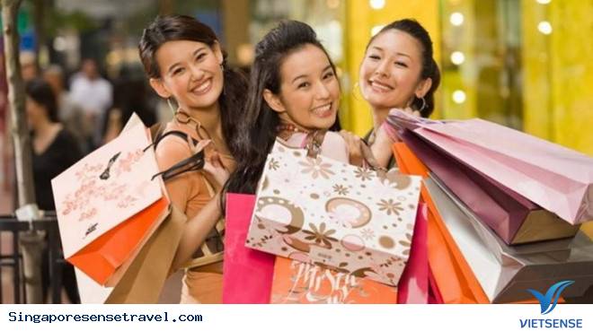 Quà Tặng Từ Malaysia - Ảnh 1 Quà Tặng Từ Malaysia - Ảnh 1