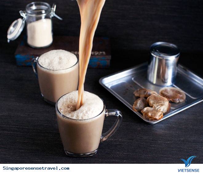 Quà Tặng Từ Malaysia - Ảnh 3 Quà Tặng Từ Malaysia - Ảnh 3