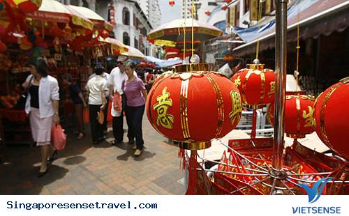 chương trình
Singapore khám phá những văn hóa độc đáo - Ảnh 4 trải nghiệm Singapore khám phá những văn hóa độc đáo - Ảnh 4