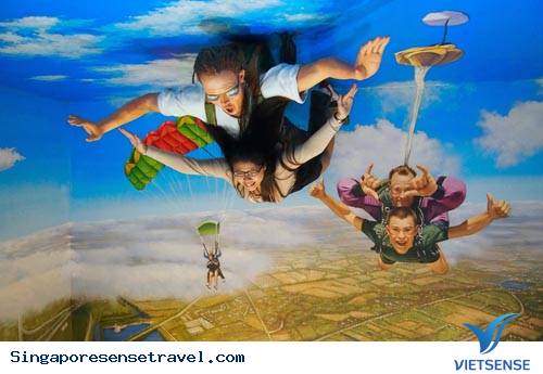 chương trình
Singapore khám phá những văn hóa độc đáo - Ảnh 2 trải nghiệm Singapore khám phá những văn hóa độc đáo - Ảnh 2