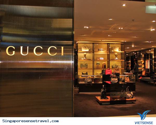 Nội thất sân bay Singapore - Ảnh 22 Nội thất sân bay Singapore - Ảnh 22