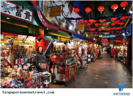 hành trình Singapore - Những điểm khám phá nổi tiếng ở singapore không thể bỏ qua - Ảnh 5 chương trình
Singapore - Những điểm thăm quan nổi tiếng ở singapore không thể bỏ qua - Ảnh 5