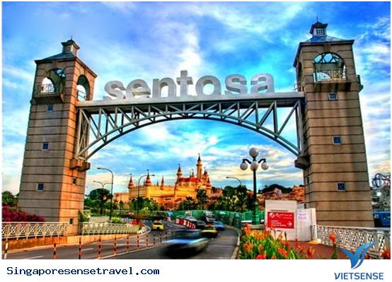 Du lịch Singapore - Những điểm du lịch nổi tiếng ở singapore không thể bỏ qua - Ảnh 2 Du lịch Singapore - Những điểm du lịch nổi tiếng ở singapore không thể bỏ qua - Ảnh 2