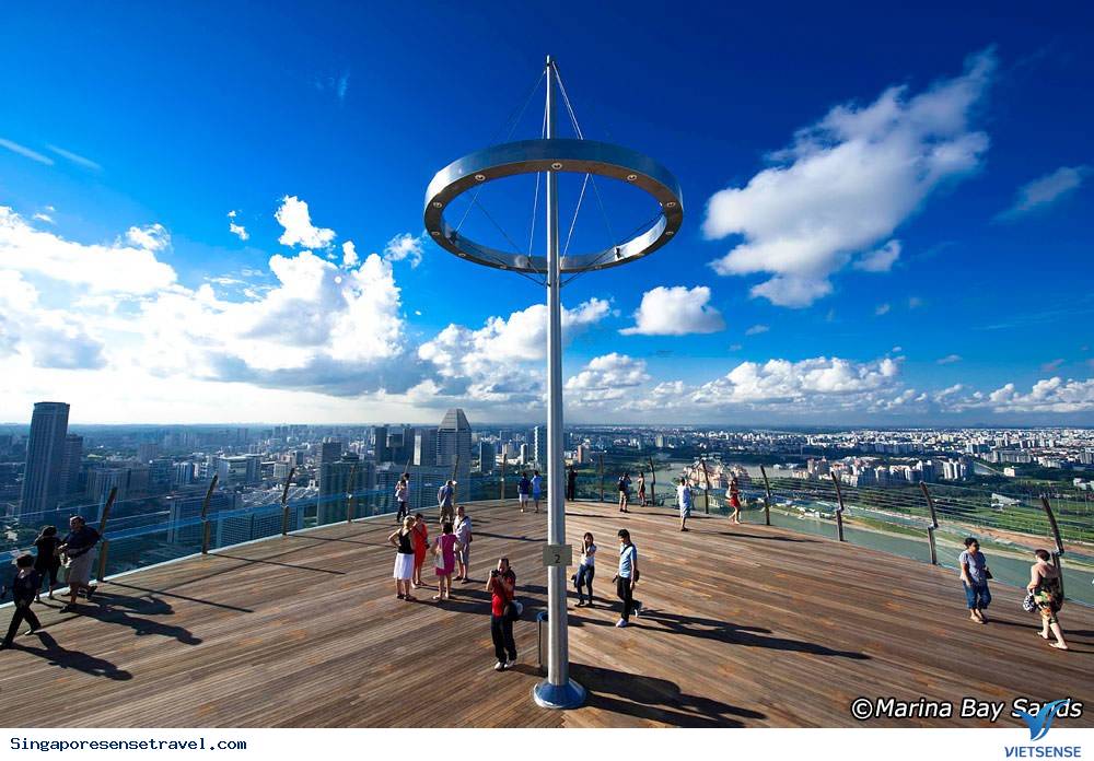 Gợi ý địa điểm chụp ảnh lý tưởng tại đất nước Singapore - Ảnh 3 Gợi ý địa điểm chụp ảnh lý tưởng tại đất nước Singapore - Ảnh 3