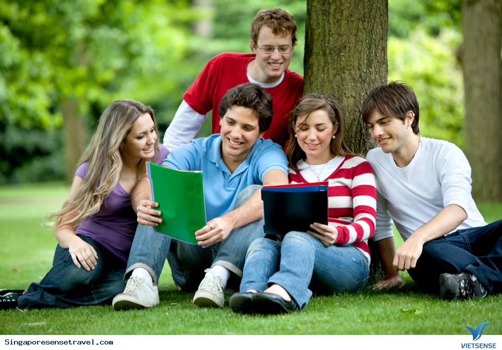 tiếng anh kiểu singapore tiếng anh kiểu singapore