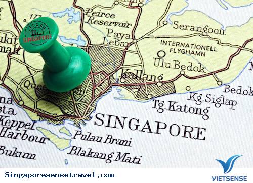 tiếng anh kiểu singapore tiếng anh kiểu singapore