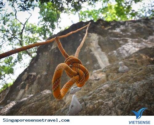 Trải nghiệm hành trình tại Langkawi - Ảnh 12 Trải nghiệm hành trình tại Langkawi - Ảnh 12