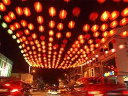 lehoi2.jpg (259×194) lehoi2.jpg (259×194)