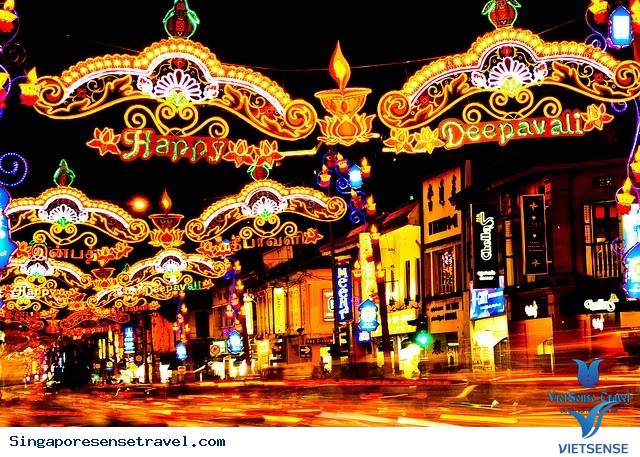 lễ hội nghệ thuật singapore1 lễ hội nghệ thuật singapore