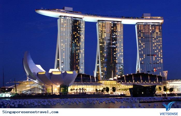 Thủ tục nhập cảnh