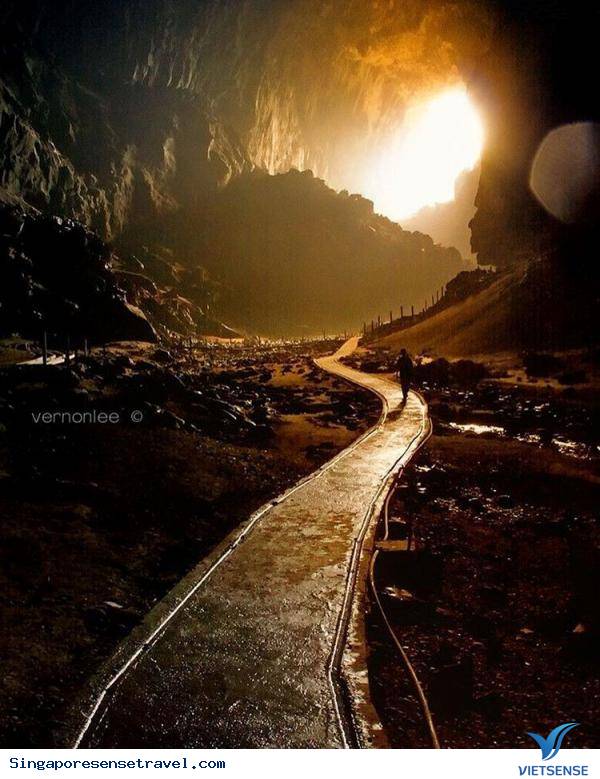 Chinh phục đỉnh Kinabalu ở Sabah: Chinh phục đỉnh Kinabalu ở Sabah: