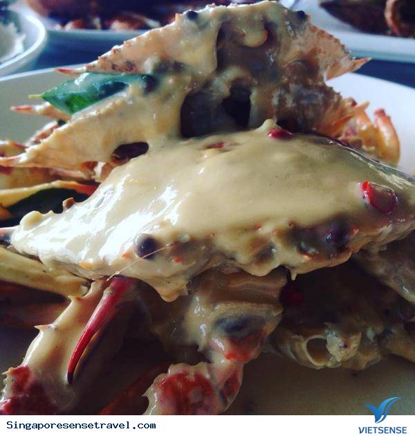 Chiêm ngưỡng kiến trúc Minangkabau ở Negeri Sembilan: Chiêm ngưỡng kiến trúc Minangkabau ở Negeri Sembilan: