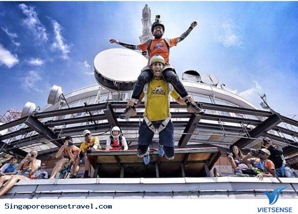 Hang Mulu ở Sarawak: Hang Mulu ở Sarawak: