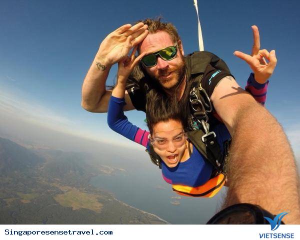 Hiking ở Taman Negara, Pahang: Hiking ở Taman Negara, Pahang: