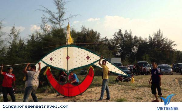 Khám phá địa danh lịch sử Malacca: Khám phá địa danh lịch sử Malacca: