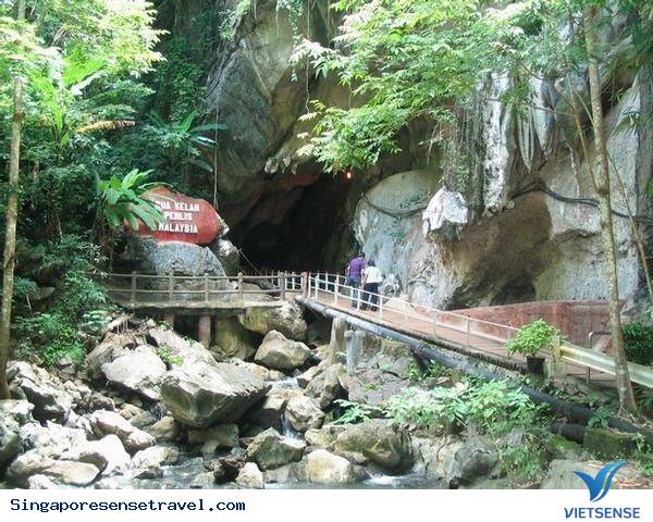 Thả diều ở Kelantan: Thả diều ở Kelantan: