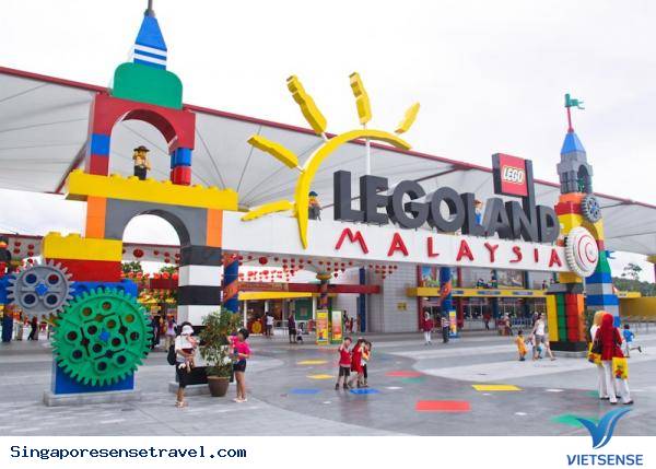 Hang Batu, Selangor: Hang Batu, Selangor: