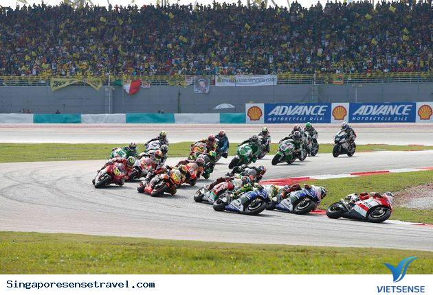 sepang.jpg (266×190) sepang.jpg (266×190)