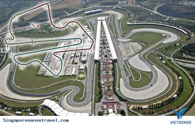 Malaysia - Sepang motorcycle grand prix 2014 - Ảnh 2 Malaysia - Sepang motorcycle grand prix 2014 - Ảnh 2