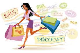 Malaysia - Thiên đường mua sắm - Ảnh 2 shoping.jpg (450×440)