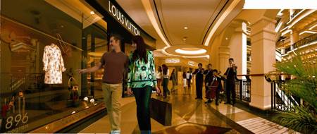 sp1.jpg (450×190) sp1.jpg (450×190)